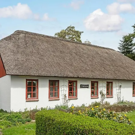 Beautiful In With Wifi Holiday home *